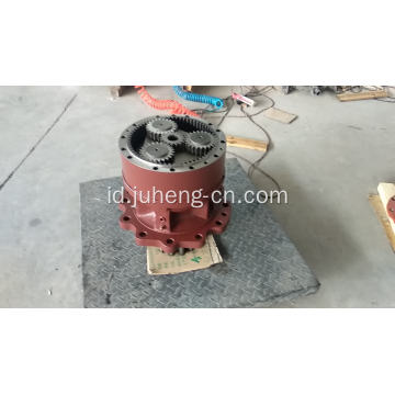 Hydraulic Swing Gearbox CLG922D Swing Reduction Gearbox